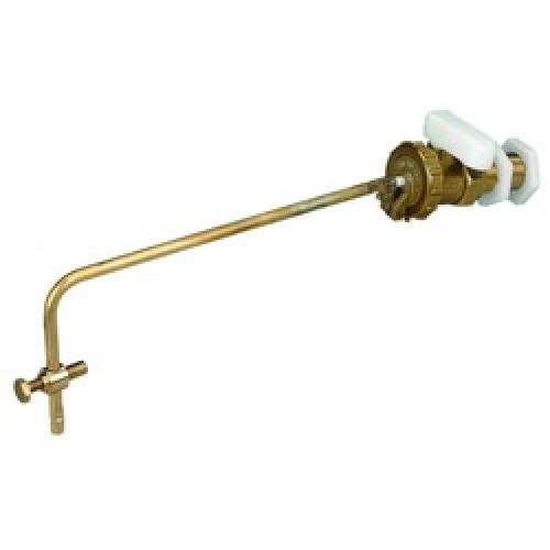 FLOAT VALVE HP DIAPHRAGM BS1212 PT2 1/2" Twiggs